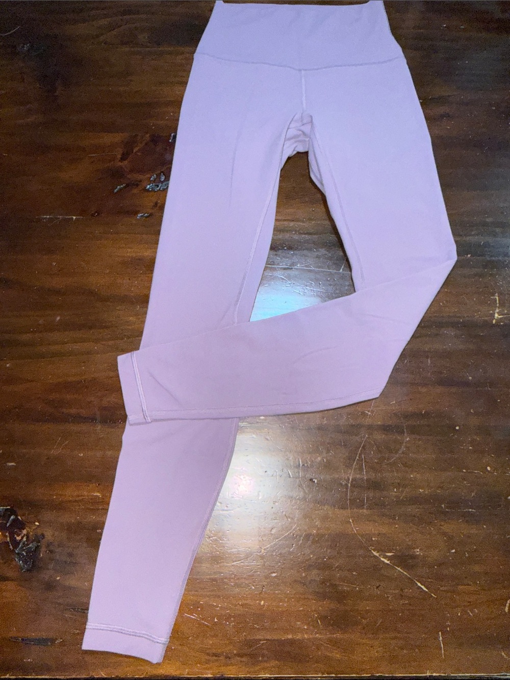 LULULEMON ALIGN YOGA PANTS | LEGGINGS🦋